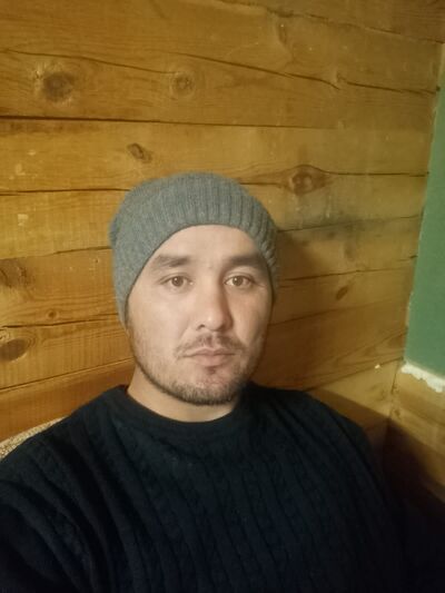  -,   , 30 ,   ,   