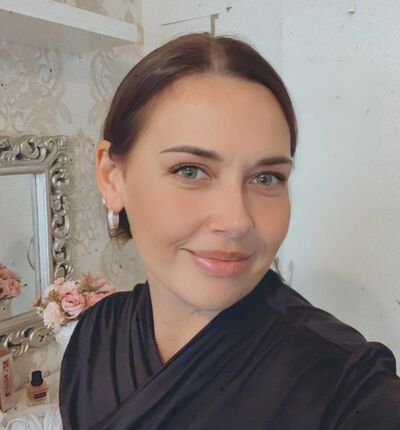  ,   , 44 ,   ,   , 