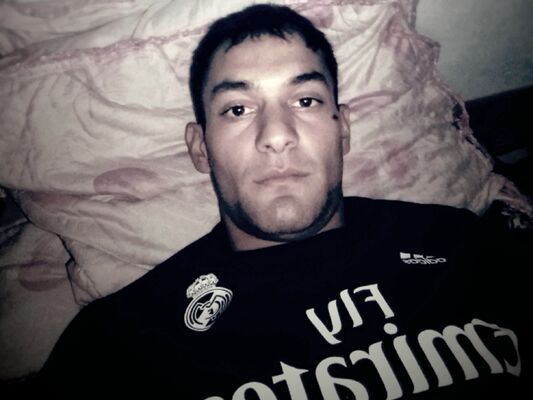  ,   , 36 ,   ,   , c 