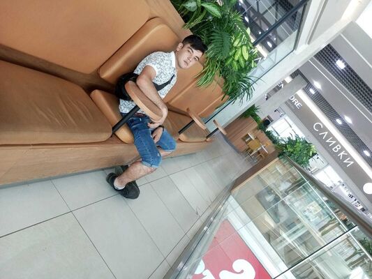  ,   , 21 ,   ,   