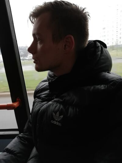  ,   , 25 ,   