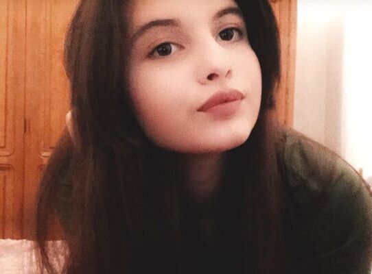  ,   , 22 ,   ,   , c , 