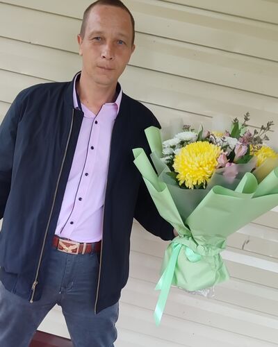  ,   , 38 ,     , c 