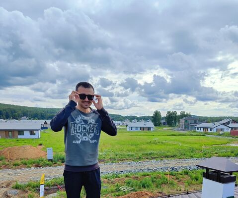  ,   Nodir, 27 ,   ,   