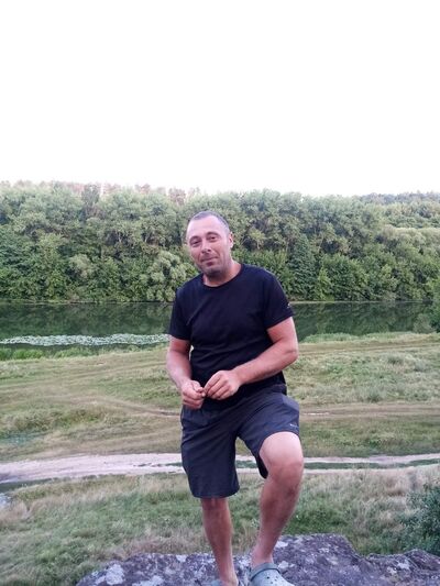  ,   , 43 ,   