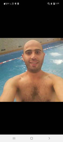  ,   Kamal, 39 ,   ,   