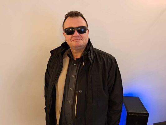  Poddebice,   , 51 ,   ,   , c , 