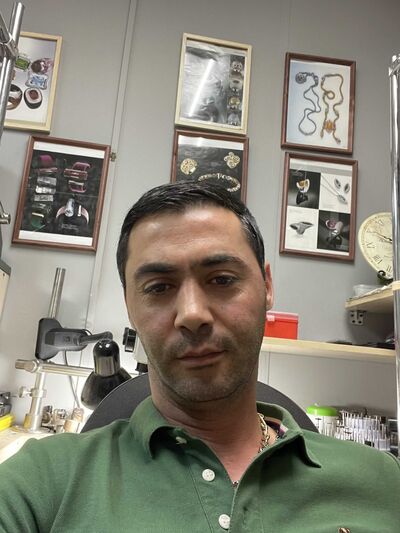  ,   Roma, 38 ,   ,   