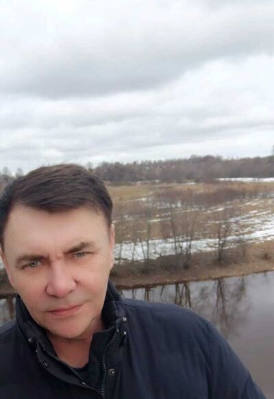  ,   , 56 ,   ,   