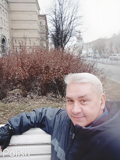  -,    , 49 ,     , c , 