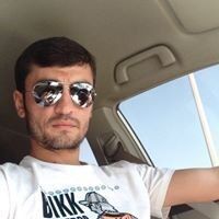  ,   Hotamov, 44 ,   