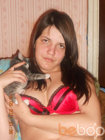  ,   Ksenia, 32 ,   ,   , c 