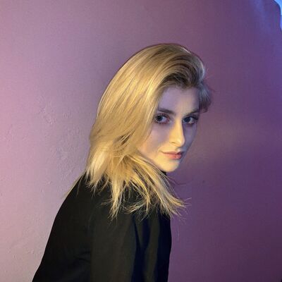  ,   , 25 ,   