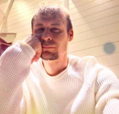  ,   , 38 ,   ,   , c , 