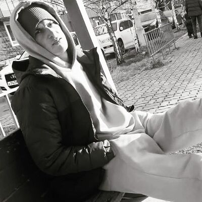  ,   , 23 ,   ,   , c , 