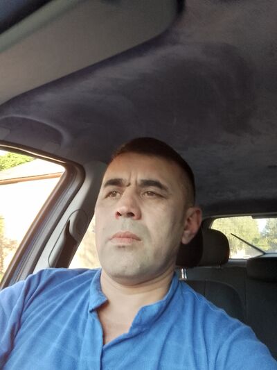  ,   , 45 ,   ,   