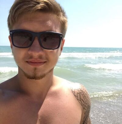  ,   Vlad, 28 ,   ,   , c 
