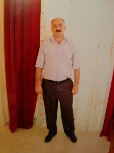  ,   , 59 ,   