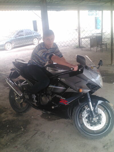  -,   Kotik, 34 ,   ,   , c , 