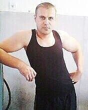 ���������� �������, ���� ������� �����, 41 ���, ������������ ��� ����� � ���������, c�������� ���������