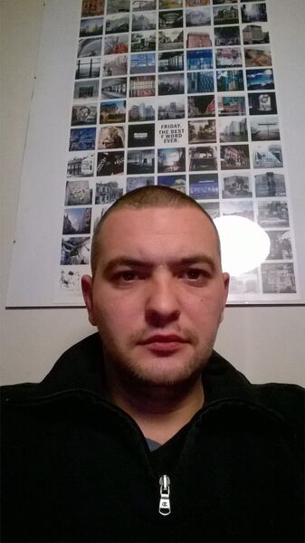  -,   , 39 ,   ,   , c , 