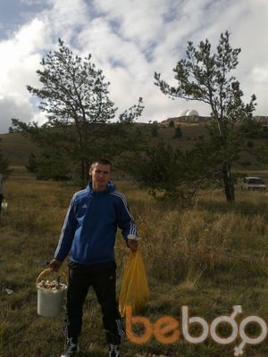 ���������� ����, ���� ������� �������, 33 ����, ������������ ��� ������, ����� � ���������, c�������� ���������