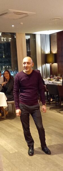  ,   Khachatur, 43 ,   ,   