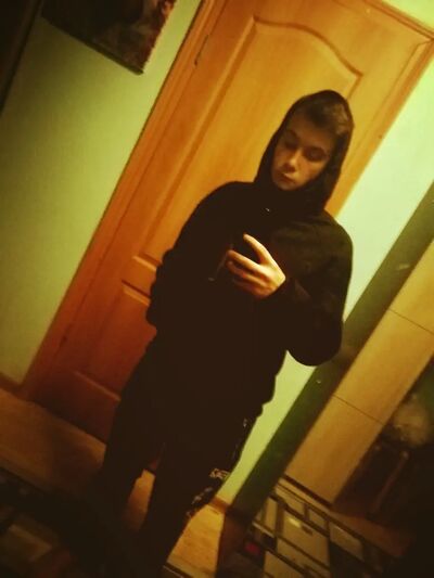  ,   , 21 ,   ,   