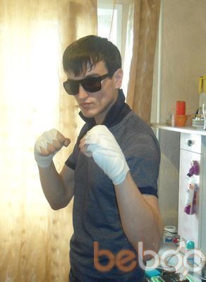 ���������� �����������, ���� ������� �����, 37 ���, ������������ ��� ������, ����� � ���������, c�������� ���������