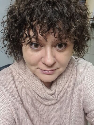   ,   , 55 ,     , c , 