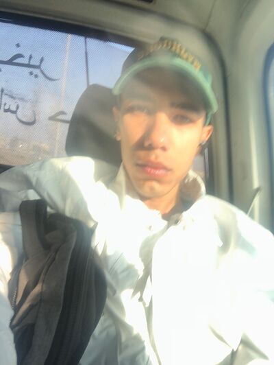  Az Zaqaziq,   Bondok, 25 ,   ,   