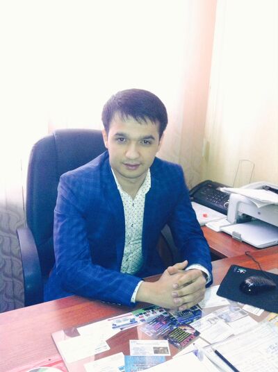  ,   Daler, 39 ,   