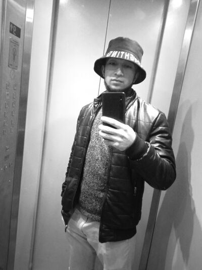  ,   , 24 ,     , c 