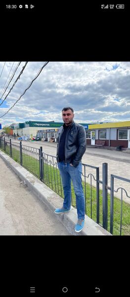  ,   Arman, 36 ,   ,   , c , 