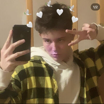  -,   , 22 ,   ,   