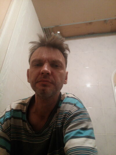  ,   , 46 ,   