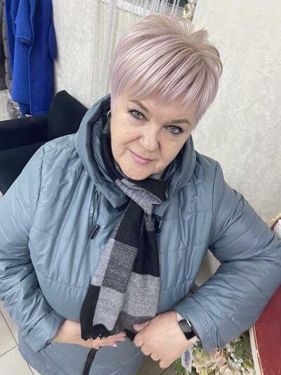  ,   , 56 ,   c 