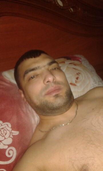  -,   , 36 ,   ,   , c 