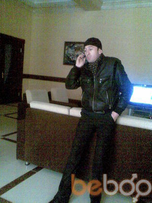  ,   Rovshan, 46 ,     , c 