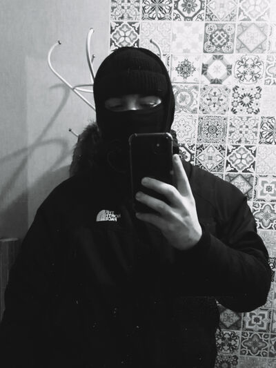 ,   , 25 ,   ,   , c 