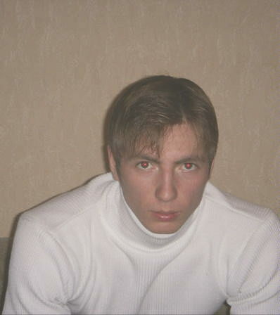  ,   , 38 ,   