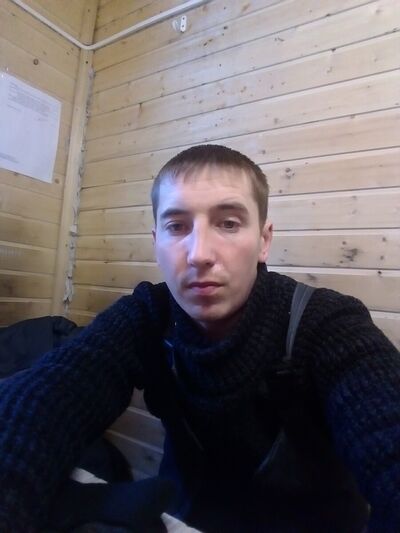  ,   , 36 ,     , c 