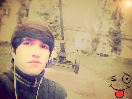  ,   Dinis, 30 ,   ,   , c 