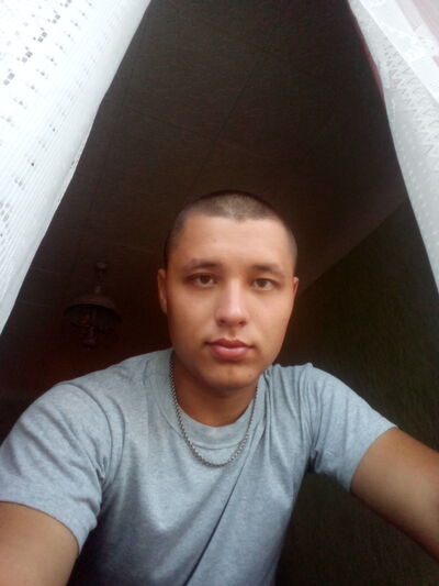  ,   , 29 ,   