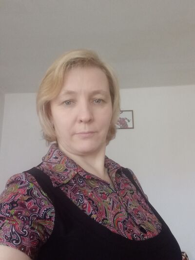  -,   , 49 ,   ,   , c 
