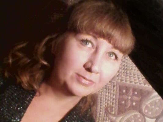  ,   , 53 ,   ,   