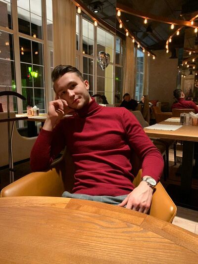  ,   , 27 ,   ,   , c 