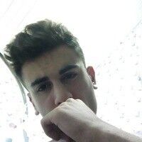  ,   , 25 ,   