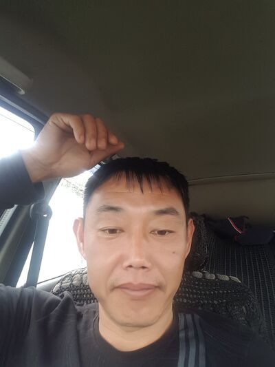 ,   , 34 ,     , c 