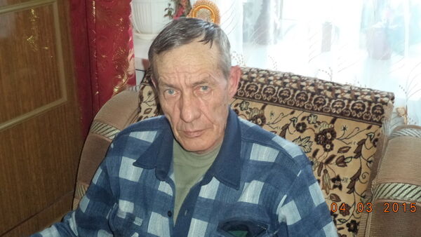  ,   , 73 ,   